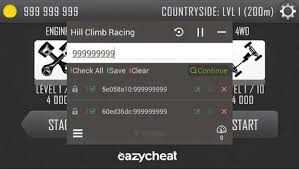 App para descargar juegos hackeados android mp3 & mp4. Descargar Game Hacker Aplicaciones Para Hackear Juegos