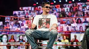 For the latest fan safety guidelines at aac: Bad Bunny Shockingly Overtakes Roman Reigns In Wwe Merchandise Sales News Brig