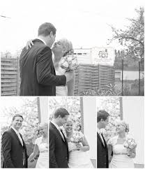 Ihr sucht einen fotografen für eure hochzeit? Hochzeit Bad Abbach Hochzeitsfotograf Nahe Regensburg Ja Blog Fotografie Nicole Hecht
