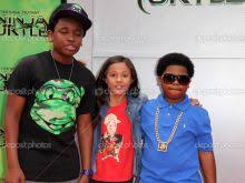 August 8 at 8:49 am. Benjamin Flores Jr S Landscape Photos Wall Of Celebrities