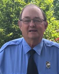 Ronnie Wayne Morris Obituary August 3, 2024