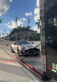 Image result for Magnetic Silver 2025 Aston Martin