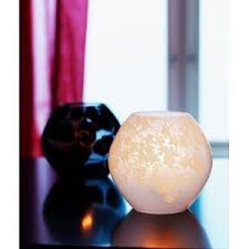 Maybe Unique Table Lamps Ikea Frosted Glass