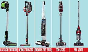 The Latest Cordless Vacuum Cleaners Reviewed Daily Mail Online Hotukdeals gathers together the most recent dyson v10 deals. the latest cordless vacuum cleaners