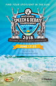 Изучайте релизы nick watts на discogs. 2018 Tournament Book By Speech Debate Issuu