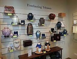 Finding A Low Cost Cremation Provider In Iowa Funeral Planning Cremation Services Funeral Services