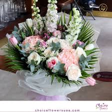 Maybe you would like to learn more about one of these? Flower Delivery In Abu Dhabi In 2021 Flower Delivery Online Flower Shop Send Flowers Online