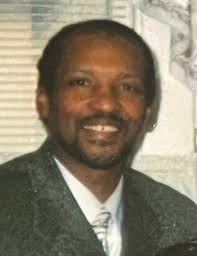 Obituary information for Willie Randle