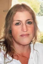 Carol Lynne Lee Obituary (2023)