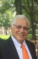 James Wise Culclasure Obituary (1939