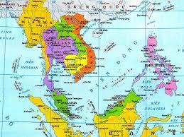 Bờ biển ngà đối mặt tình trạng bàng hoàng và bất ổn sau cái chết của thủ tướng hamed bakayoko. Biá»ƒn Ä'ong Thuá»™c Ä'áº¡i DÆ°Æ¡ng Nao Biá»ƒn Ä'ong Tiáº¿p Giap Vá»›i Cac Quá»'c Gia Nao Ias Links