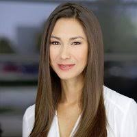 Anna Wilson Email & Phone Number