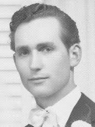 Contributions to the tribute of John Gillick