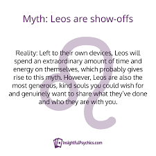 Leo Sign Dates Traits More Leo Zodiac Facts Leo Zodiac Quotes Leo Horoscope