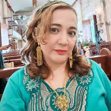 Rosa Carmela (@rosa.carmela.1) • Facebook