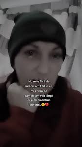 🫴Dor-Ina🫰 (@strong.woman.and.mom.86)