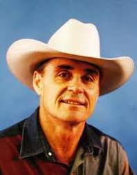 The Cowboy Chronicle