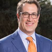 Find a Dentist in Colorado Thornton