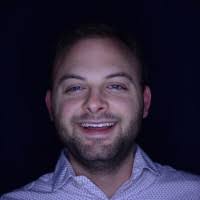 700+ "Sluss" profiles