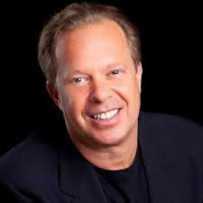 The Strangest Secret by Earl Nightingale by The Resilient Mind