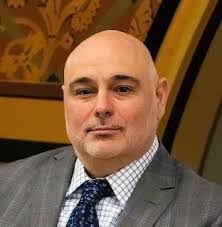 Louis Paolino's Instagram, Twitter & Facebook