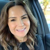 50+ "Pelroy" profiles