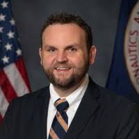 Raymond Mcvey's Instagram, Twitter & Facebook