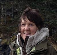 Patricia Picha Obituary (1954