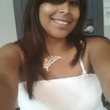 Eileen Robles (gigglyface)