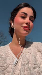 #gratidao #falacmg #conversandocomami #sentaquelavemahistoria #escolhas  #hablei Sejam gratos ❤️