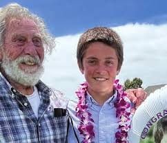 muir beach neighborhood news issue 292 • august 2023 since 1946