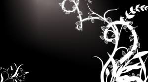 We did not find results for: Black And White Pattern Backgrounds Pixelstalk Net