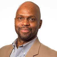 Accelerate Your Cloud Journey with Webex and Oracle Communications