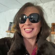 More fantastic work by LBD