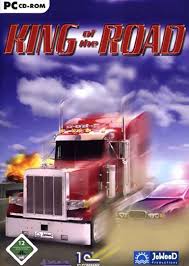 King Of The Road Pc Full Download Download Android