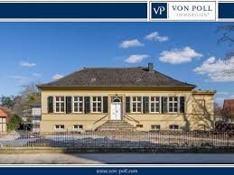 Das Roetteken Palais In Rheda Wiedenbruck Steht Zur Vermietung An Https Www Immobilienscout24 De Expose 118053714 Refe Vermietung Immobilienmarkt Immobilien