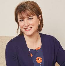 Holly Petroff's Instagram, Twitter & Facebook