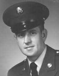 Obituary information for Ronnie G. Penrod