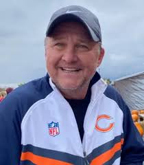 Obituary information for Bryan J. Korzeniewski