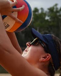 Volleyball Australia