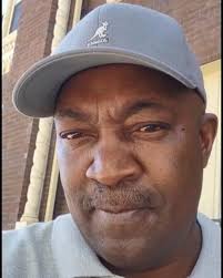 Oliver Darnell Wells Obituary (2024)