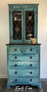 Blue Painted Furniture Blue Painted Furniture Painted Furniture Blue Furniture Living Room