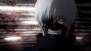 Tokyo Ghoul S2 Episode 2 Review Ganbare Anime You can watch tokyo ghoul s2 episode 12 on. tokyo ghoul s2 episode 2 review