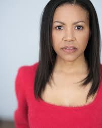 Magnum P.I." Death Is Only Temporary (TV Episode 2018)