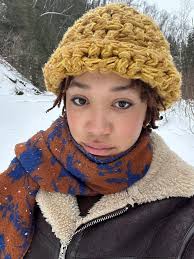 This meaningful panel discussion—based