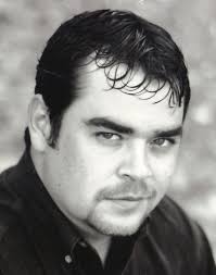 Brad Marcus Buttery Obituary September 20, 2021