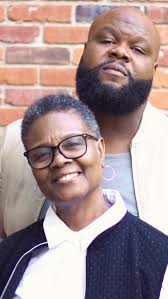 My Mom has been a pillar of love for me. She has greatly influenced how I  see the world. Words fall terribly short when i consider the sacrifices she  would make for family and friends. Even the people ...