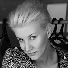 Emma Wiklund :: Behance