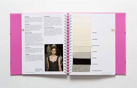 We did not find results for: Fabric For Fashion The Swatch Book Second Edition An Invaluable Resource Containing 125 Fabric Swatches Hallett Clive Johnston Amanda 8601410698034 Amazon Com Books