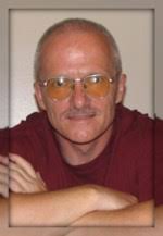 Obituaries Search for David Maxwell